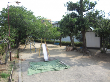 三謡公園の画像3