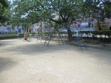 三謡公園の画像5