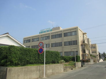 松田病院の画像2