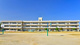 旭小学校の画像