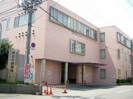 のざと診療所情報ページ 大阪市の水都不動産販売
