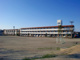 古河第七小学校の画像