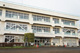 上辺見小学校の画像
