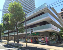 マルエツ プチ 花咲町六丁目店