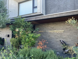 荻窪りとるぱんぷきんずの画像