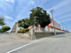 藤岡市立北中学校の画像