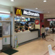 マクドナルド 別所イトーヨーカドー店の画像