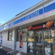 ローソン 横浜大岡五丁目店の画像