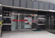 代々木駅前通郵便局の画像