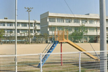 垂水小学校