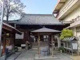 薬王寺の画像