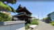 即往寺の画像