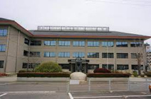 学校法人大麻学園 四国医療専門学校