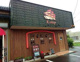 COFFEE ROASTER K-shipの画像