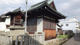 三十番神宮の画像