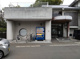榎井公民館の画像