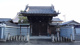 法蔵寺の画像