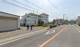 香川県 琴平警察署の画像