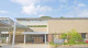綾川町国民健康保険陶病院の画像