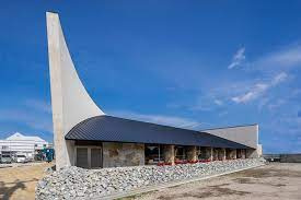 武岡皮膚科クリニックの画像1