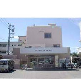 まえだ整形外科外科医院