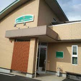 メリー・犬ねこクリニック