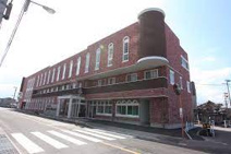 アイシークリニック