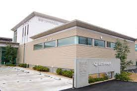 おおつか内科医院の画像1