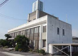 岸本医院の画像1