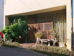 カフェ・ラ・トープの画像1