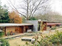 KITOKURAS　cafeの画像1