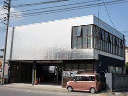 ブブカ―ネの画像1