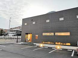 cafe　Creareの画像1