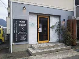 the　Old　Tjikko　coffee　and　diningの画像1