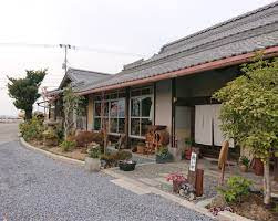 甘味と珈琲　古家の画像1