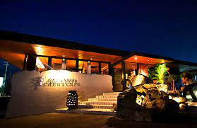 クルーズカフェの画像1