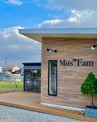 Mus‘Famの画像1