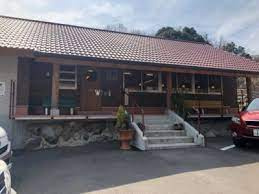 森のピザロッジの画像1