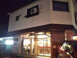 ラーメンあさひ川の画像1