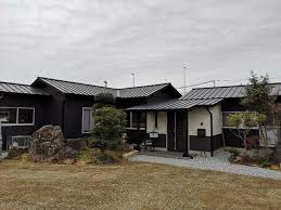 カフェ＆ダイニング　エユラの画像1