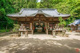 多和神社の画像