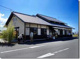本格手打ちうどん　香川屋本店綾川店の画像