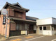 手打ちうどん田村の画像