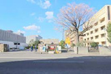 香川大学幸町キャンパス