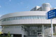 高松短期大学の画像