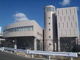 高松大学の画像