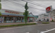 マルナカ　屋島西町店の画像