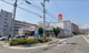 マルナカ　サンポート店の画像
