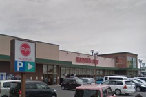 マルヨシセンター　木太店