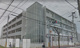 高松市立新番丁小学校の画像